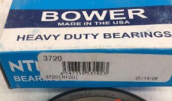 NTN 4T-3777/3720 Bearing